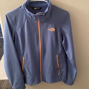 North Face Jacket 🎉